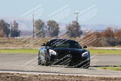 media/Jan-07-2024-SoCal Drivers Club (Sun) [[fbfecfa591]]/Red Group/Sunset and Front Straight (1pm)/